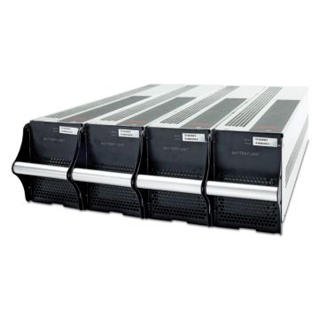 Schneider Electric Battery Module for Symmetra PX, Smart-UPS VT or Galaxy 3500 - 01