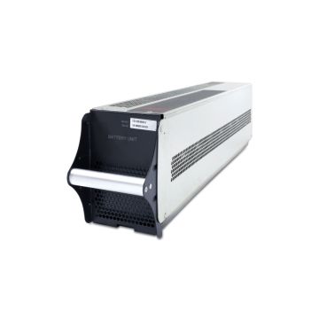 Schneider Electric Symmetra PX 9Ah Battery Unit, High Performance - 01