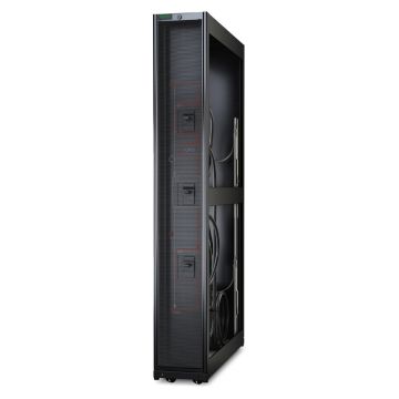 Schneider Electric Symmetra PX 96/160kVA Maintenance Bypass Panel, 400V - 01