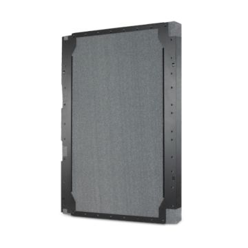 Schneider Electric Symmetra PX 250/500kVA Air Filter - 01