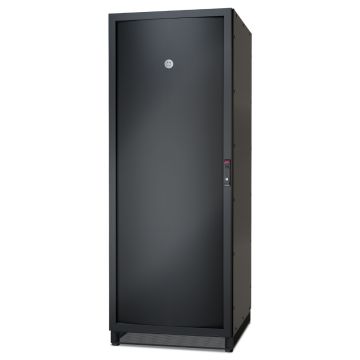 Schneider Electric Symmetra PX 96/160kVA Value Battery Cabinet with Classical Batteries B - 01