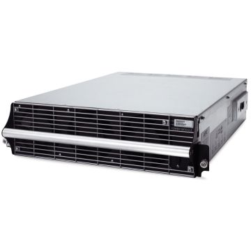 Schneider Electric Symmetra PX 10/16kVA Power Module, 400V - 01