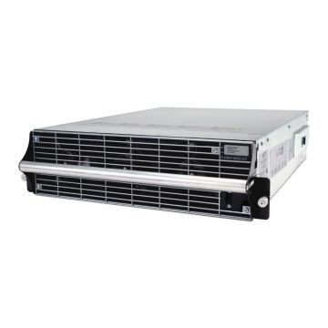 Schneider Electric Symmetra PX 10kVA Power Module, 208V - 01