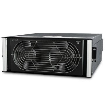 Schneider Electric Symmetra PX 25kVA Power Module, 400/480V - 01