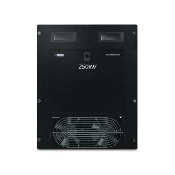 Schneider Electric Symmetra PX 250kVA Static Switch Module, 400/480V - 01