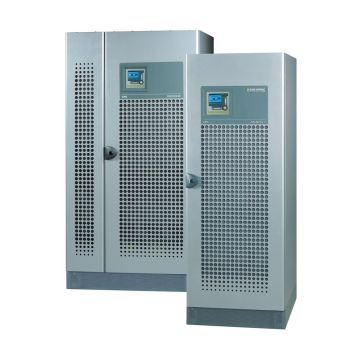 Socomec DELPHYS BC 200-300kVA Online UPS Series