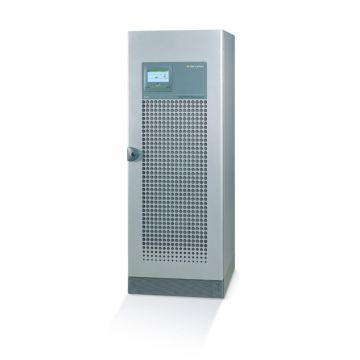 Socomec DELPHYS EM 160-200kVA Online UPS Series
