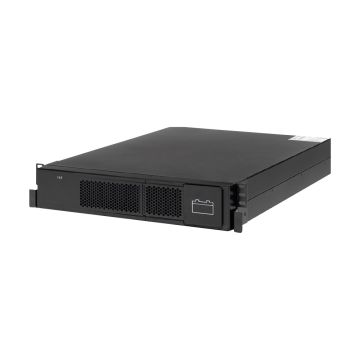 Socomec OFYS RT 240V Extended Battery Module for 6kVA - 01
