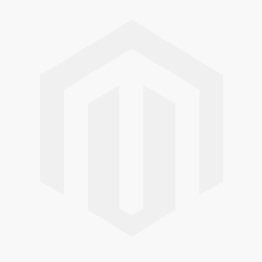 Vertiv (GXT5-16KIRT9UXLE) Liebert GXT5 16kVA Online UPS - 01