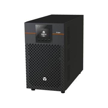 Vertiv EDGE-1000IMT Edge 1000VA 230V Line Interactive UPS