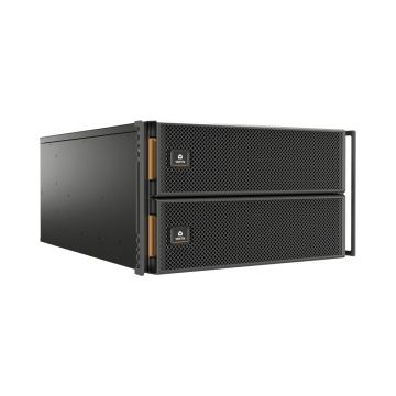Vertiv GXT5-EBC384VRT6U Liebert GXT5 External Battery Cabinet for 16-20kVA - Main