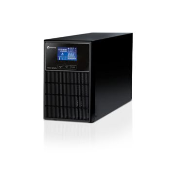 Vertiv LI34101CT32 Liebert GXT MT+ 1000VA 230V Online UPS