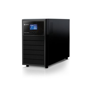 Vertiv LI34121CT32 Liebert GXT MT+ 3000VA 230V Online UPS