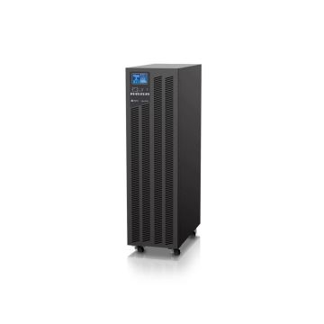 Vertiv LI34151CT32 Liebert GXT MT+ 10kVA 230V Online UPS