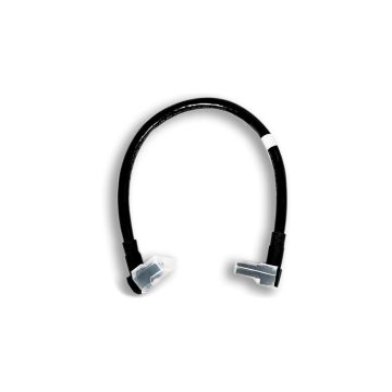 Vertiv Liebert 1ft External Battery Cabinet Cable for GXT3-48VBATTE