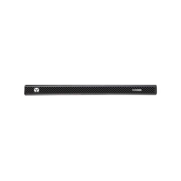 Vertiv Liebert GXT5 Li-Ion External Battery Cabinet