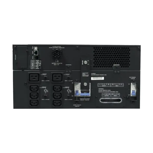 ユウタ ACデルコ バッテリー プレミアムSMF 標準仕様 ムラーノ TZ50