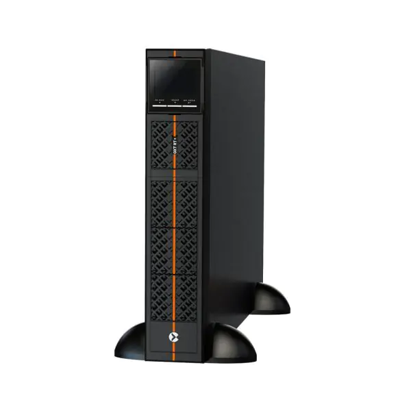 GXTRT-3000IRT2UXL Vertiv Liebert GXT RT + 3kVA Online UPS