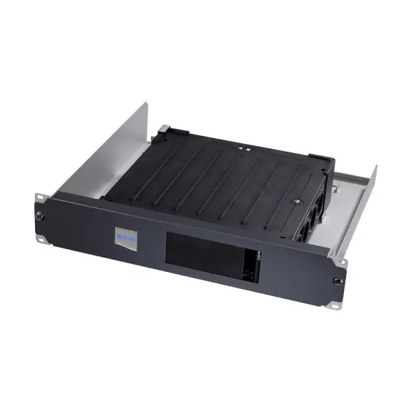 ELRACK Eaton Ellipse ECO PRO Rack Mount Kit SecurePower