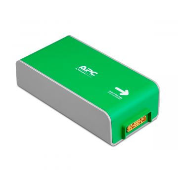 APC (APCRBC146-LI) LI Replacement Battery Cartridge #146