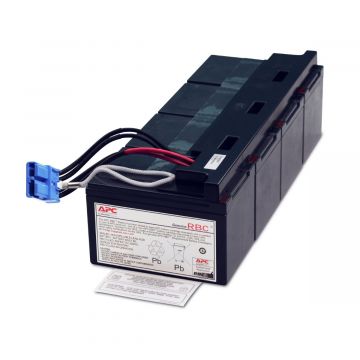 APC (APCRBC150) Replacement Battery Cartridge #150