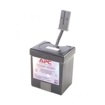 APC (RBC29) Replacement Battery Cartridge #29