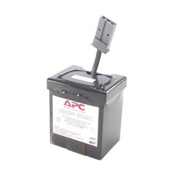 APC (RBC30) Replacement Battery Cartridge #30