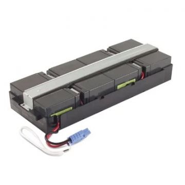 APC (RBC31) Replacement Battery Cartridge #31