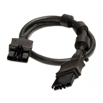 APC (SMX040) Smart-UPS X Battery Pack Extension Cable 120V