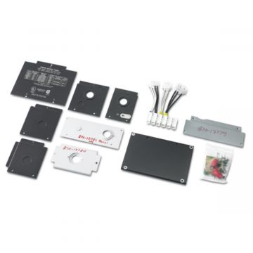 APC (SUA031) Smart-UPS SUA Hardwire Kit for 2.2/3/5kVA UPS