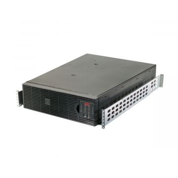 APC (SURTD3000XLIM) Smart-UPS Marine 3kVA Online UPS - 01