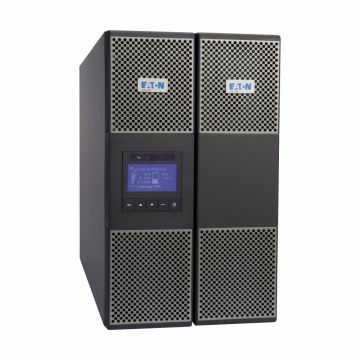 Eaton 9PX2200IRTBPB 9PX 2200VA 230V Online UPS, Rack/Tower 3U, HotSwap MBP - 01
