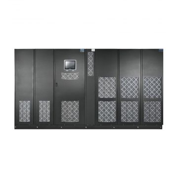 Eaton Power Xpert 9395P Online UPS Series 250-900kVA - 02