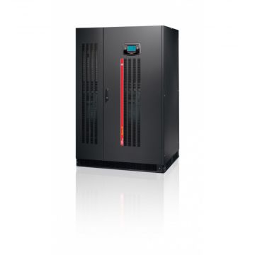 Riello Master HP (MHT 200 NBP) 200kVA Online UPS  - No Static Bypass