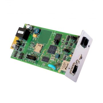 Riello NetMan 204 4GB Network Communications Card