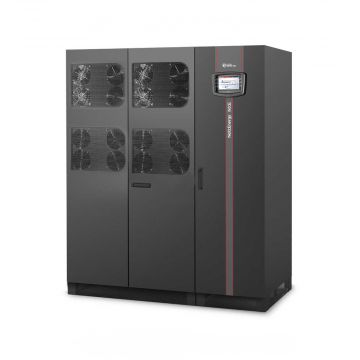 Riello NextEnergy (NXE 500 SB) 500kVA Online UPS - 01