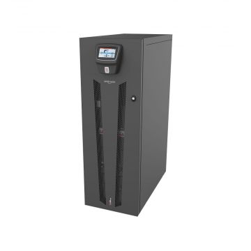 Riello Sentryum Xtend (S3T 10 XTD A0) 10kVA Online UPS - No Internal Batteries - 01
