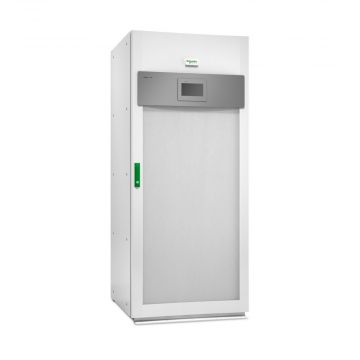 Schneider Electric (GVL0K500DS) Galaxy VL 400V Online UPS (Scalable to 500kVA)