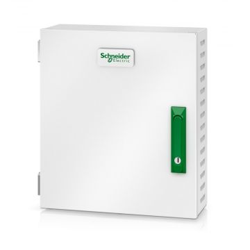 Schneider Electric Maintenance Bypass Panel, 10-20kW 400V Wallmount, for Galaxy VS & Easy UPS 3S - 01