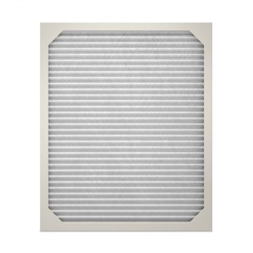 Schneider Electric Galaxy VS Air Filter Kit for 521mm Wide UPS - 01