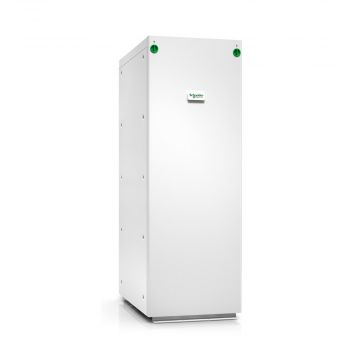 Schneider Electric Galaxy VS Cable Kit for UPS with External Modular Battery Cabinets, Adjacent Installation - 01