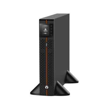 Vertiv EDGE-1500IRT2UXL Edge 1500VA 230V Line Interactive UPS