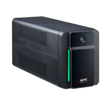 APC (BVX700LI) Easy UPS 0.7kVA Line Interactive UPS - 01