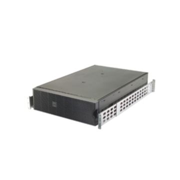 APC Smart-UPS On-Line 192V RM External Battery Pack - 01