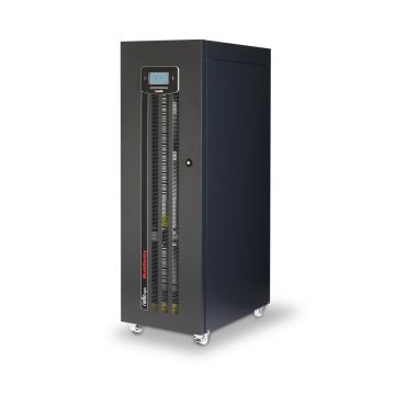 Riello Multi Sentry (MST 60ER) 60kVA Online UPS with 20A Charger