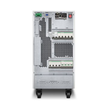 Schneider Electric E3SOPT003 Easy UPS 3S Temperature Sensor Kit for External Battery System