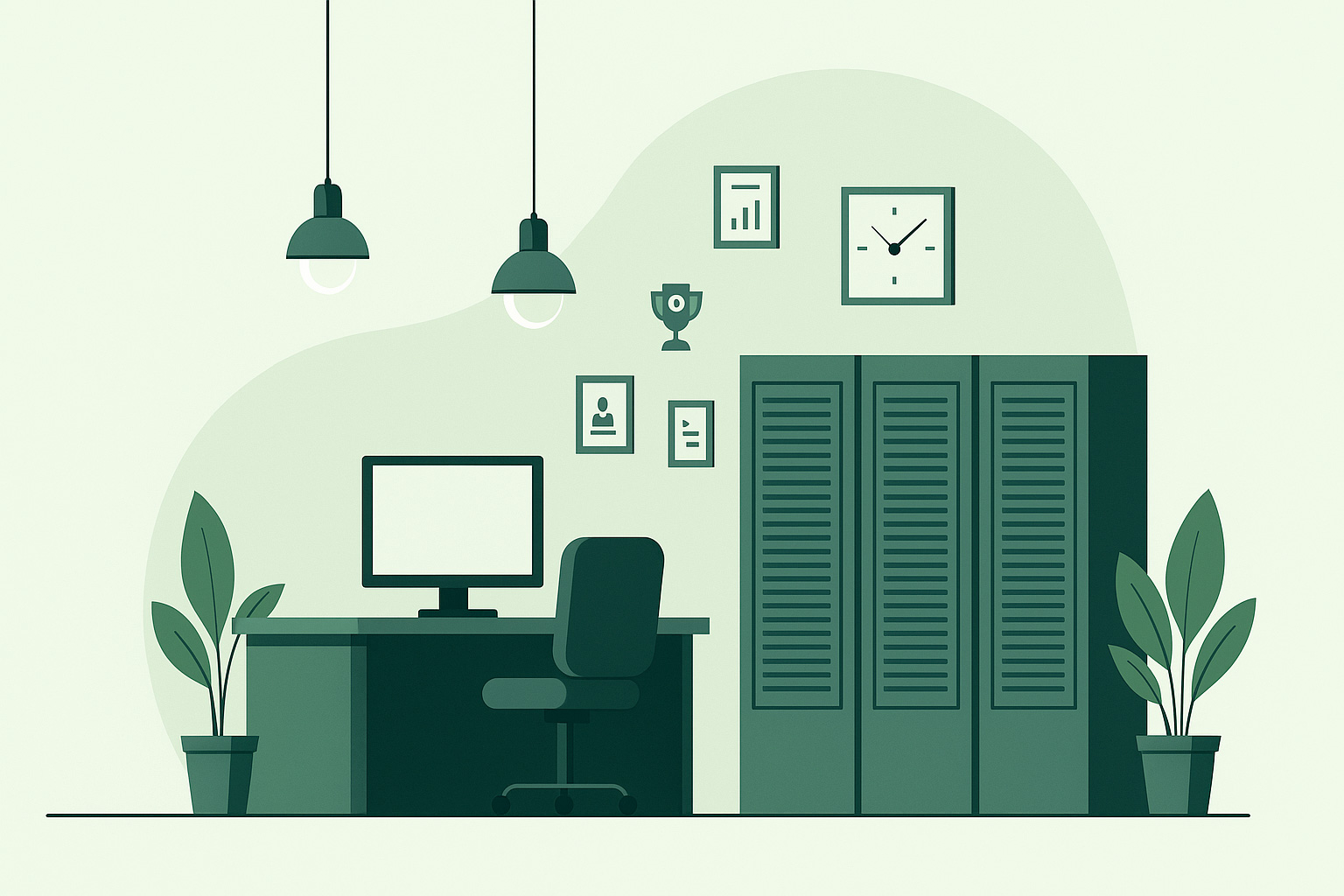 Beyond the Box: The Power of UPS Solutions