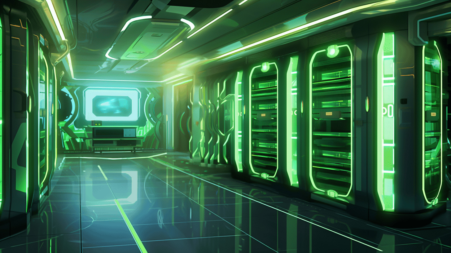 Demystifying UPS Technologies for IT Managers in 2025