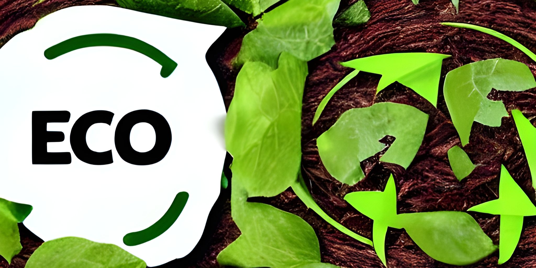 Progress in Green Technology: The Emergence of Eco-Friendly UPS Systems and Secure Power's Role