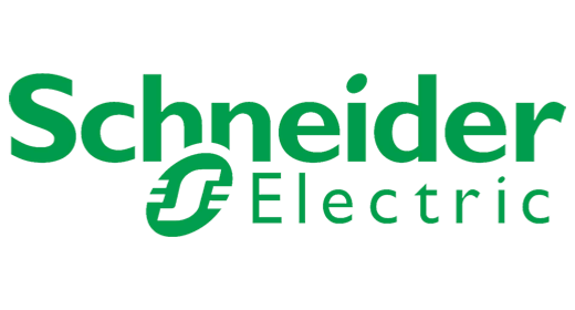 Secure Power Ltd Working In Partnership With Schneider Electric